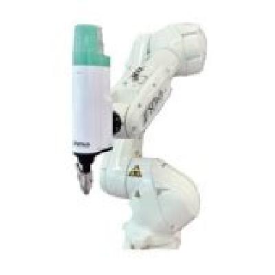 KN07-RC Tightening Robot Solution