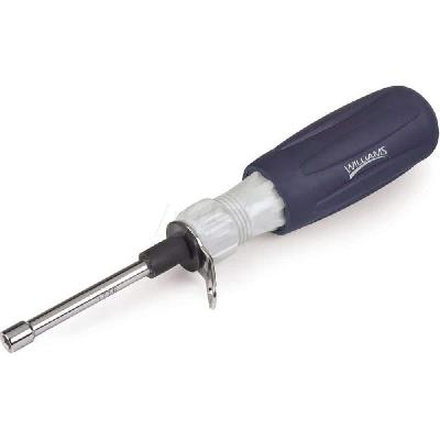 Low Torque Nutrunner