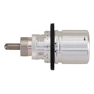 LTD Adjustable Limiting Type Torque Screwdriver