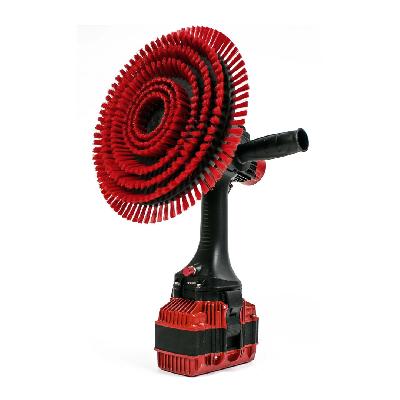 Nemo Hull Cleaner Electric Brush (Underwater Tool)