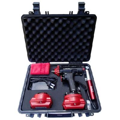 Nemo Impact Wrench (Underwater Tools)