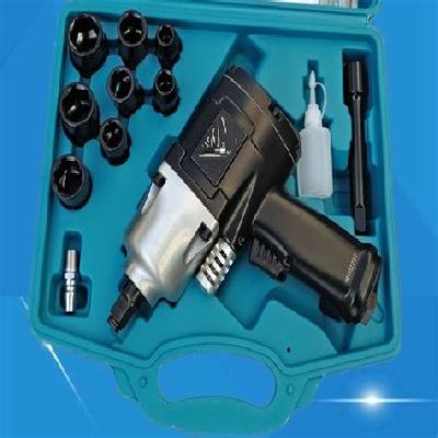 Pneumatic Air Tool Service