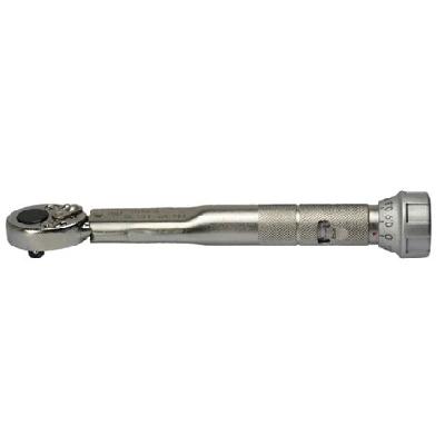 QL-MH Adjustable Click Type Torque Wrench