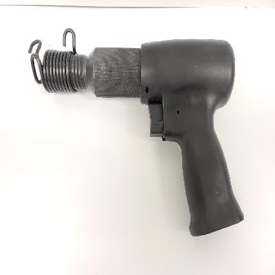 Riveting Pistol Grip Air Hammer