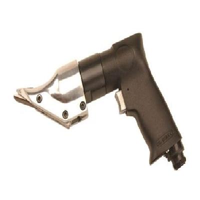 Sioux Industrial Duty Straight Shear Industrial Duty Straight And Pistol Shear Capacity