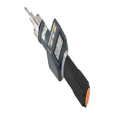 STC2-G (-BT) Indicating Type Torque Screwdriver