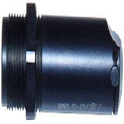 Straight Cherrymax Pulling Head