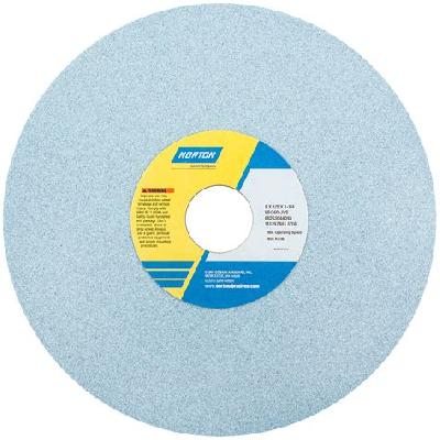 Surface Grinding Wheel