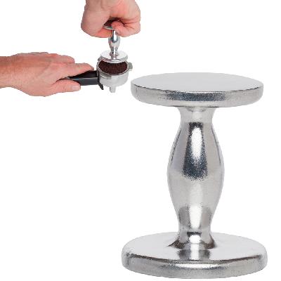 TAMPER 