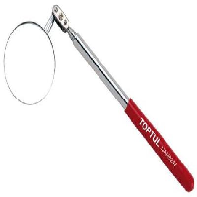 Telescoping Inspection Mirror JJAM0242