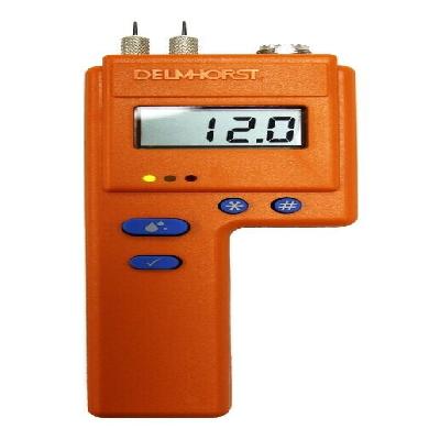 Tensitron Digital Cable Tensiometer - 20 To 250 Lb