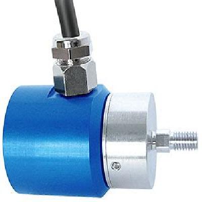 Torque Transducer - Non-Rotary