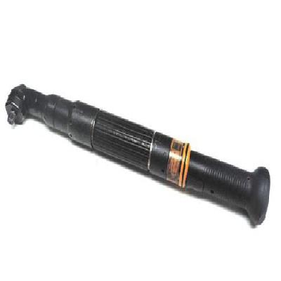U-type torque nutrunner