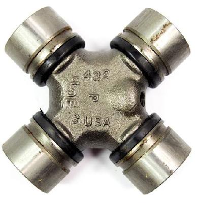 Universal Joint