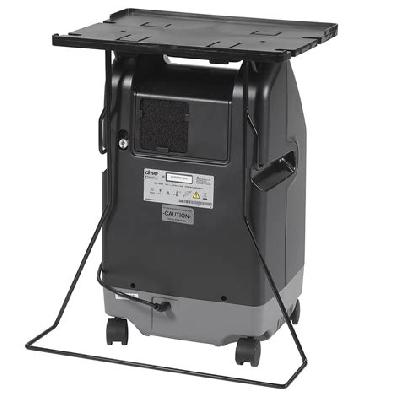 10L Portable Oxygen Concentrator