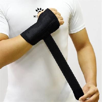 Adjustable Hand Pads