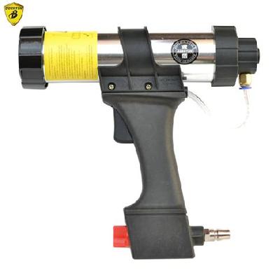 Air Sealant Gun