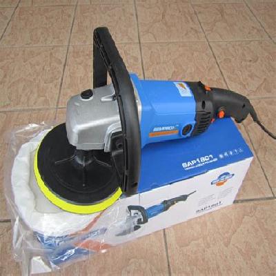 Angle Sander Polisher