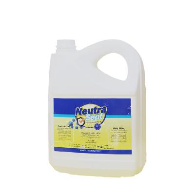 Disinfectant Surface Cleaner 5 Liter