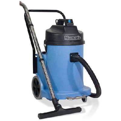 Dry Vacuum Cleaner