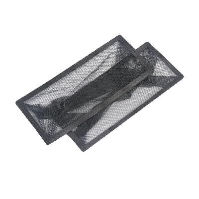 Floor Filter