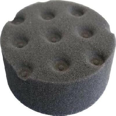 Foam Polishing Pads 