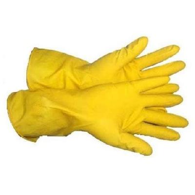 House Hold Rubber Gloves