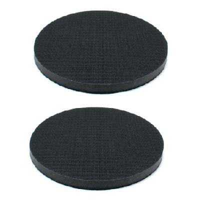 Interface Pad