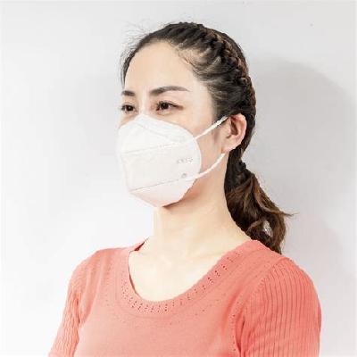 KN 95 Civil Protective Face Mask