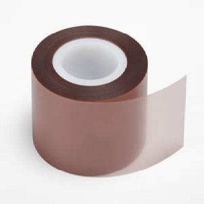 Lapping Film 25.4mm x 50m