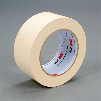 Masking Tapes