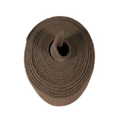 Matcaaptain Micro Fin Film