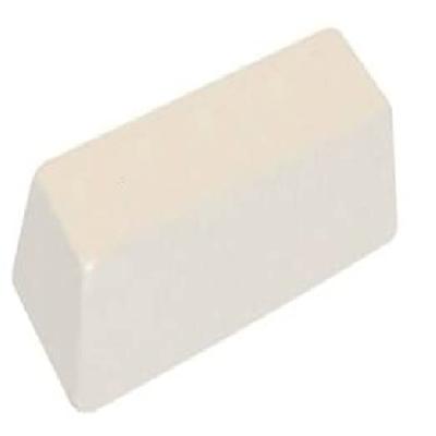Matmarvel Polishing Glister Bar Metal Buffing Soap