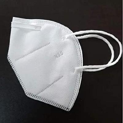 Medi Dispo N95 Mask