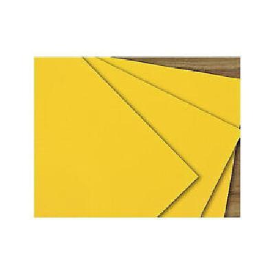 Metal Cutting Circular Saw Blades