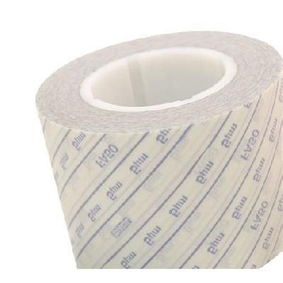 Micro Fin Film 25.4mm x 50m