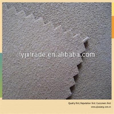 Microfine Microfiber Fabric