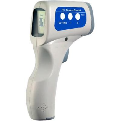 NT-66B No Touch Thermometer