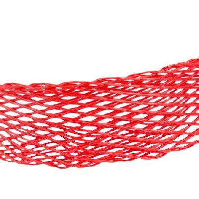 Polynet Abrasives