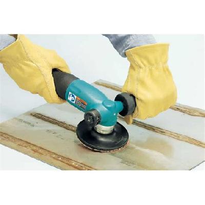 Right Angle Disc Sander