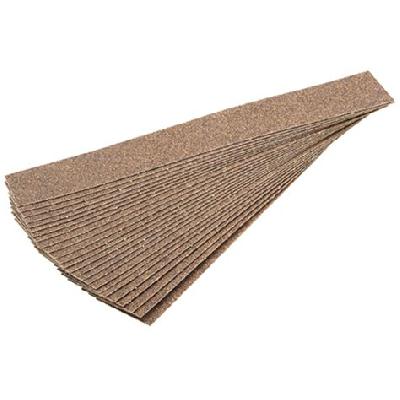 Sanding Sheets