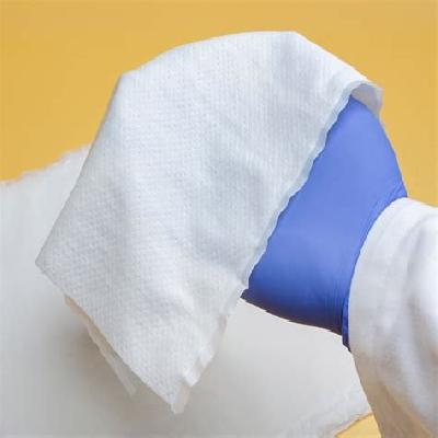 Sealant Wiping Cloths