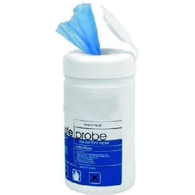 Solvent Wiping Lint Free