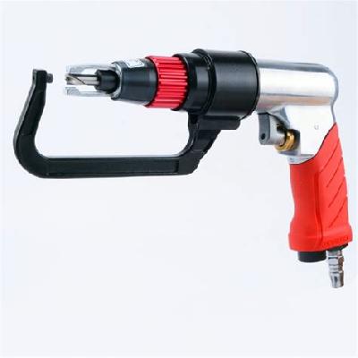 Spot Drilling Tool