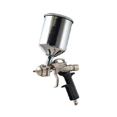 Spray Guns