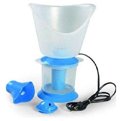 Steam Vaporizer 3in1
