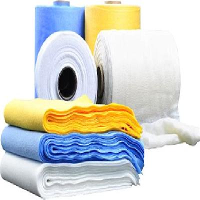 Tack Cloth Polyester Lint Free