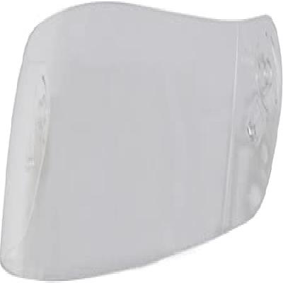 Vega Full Face Shield