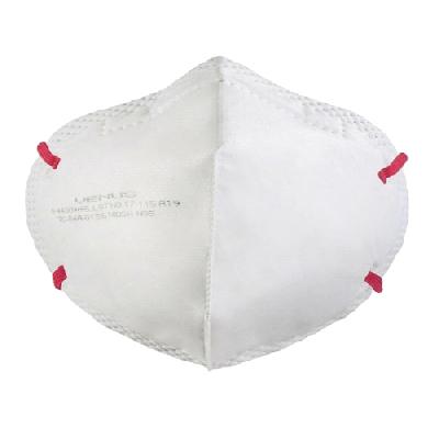 Venus N95 Reusable Face Masks