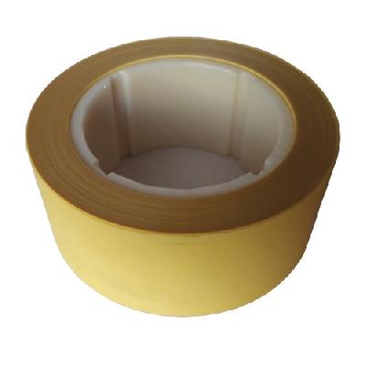 Yellow Matcaaptain Lapping Film